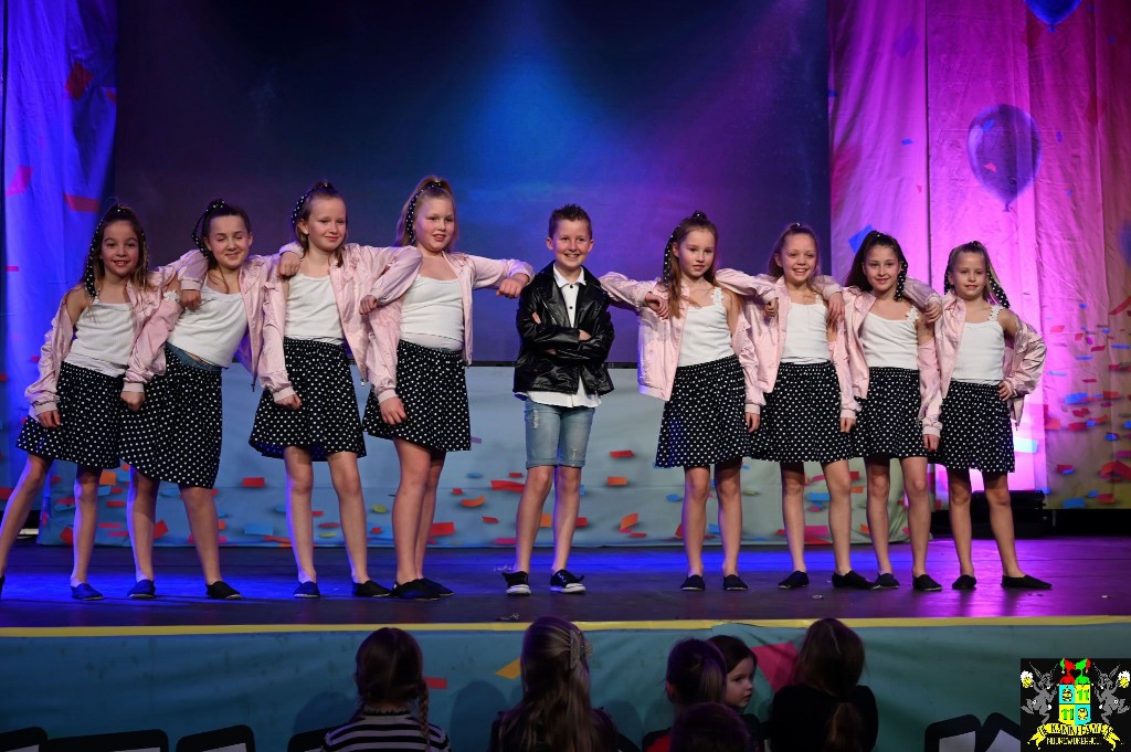 ../Images/Dansmarieke festival 2024 233.jpg